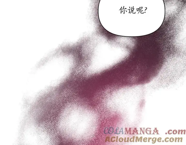 《露西亚-攻略公爵计划》第164话 无论是谁图85