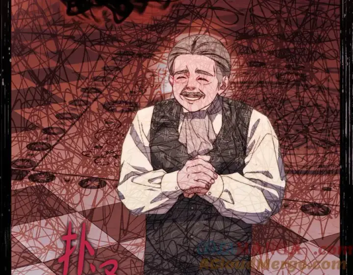 《露西亚-攻略公爵计划》第164话 无论是谁图9