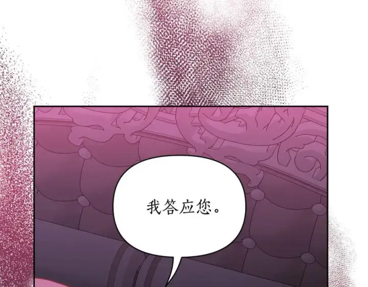 《露西亚-攻略公爵计划》第164话 无论是谁图91