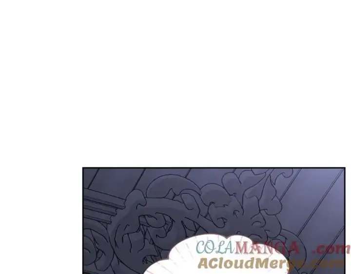 《露西亚-攻略公爵计划》第164话 无论是谁图97