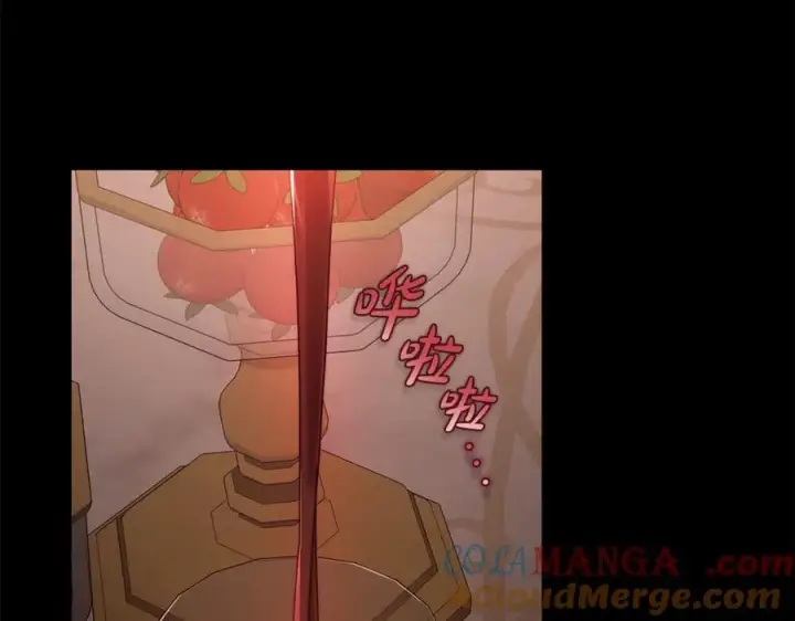 《露西亚-攻略公爵计划》第165话 姐姐图101