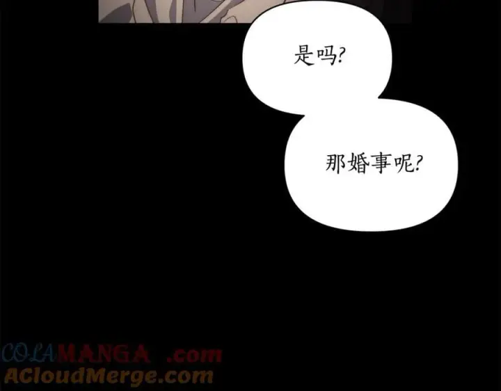 《露西亚-攻略公爵计划》第165话 姐姐图105