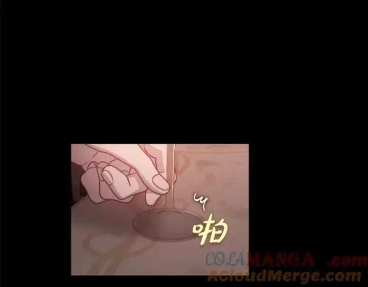 《露西亚-攻略公爵计划》第165话 姐姐图121