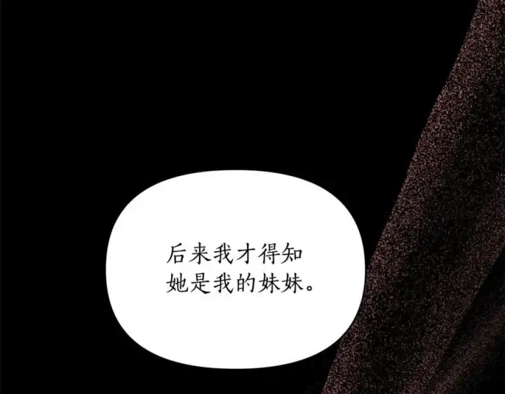 《露西亚-攻略公爵计划》第165话 姐姐图138