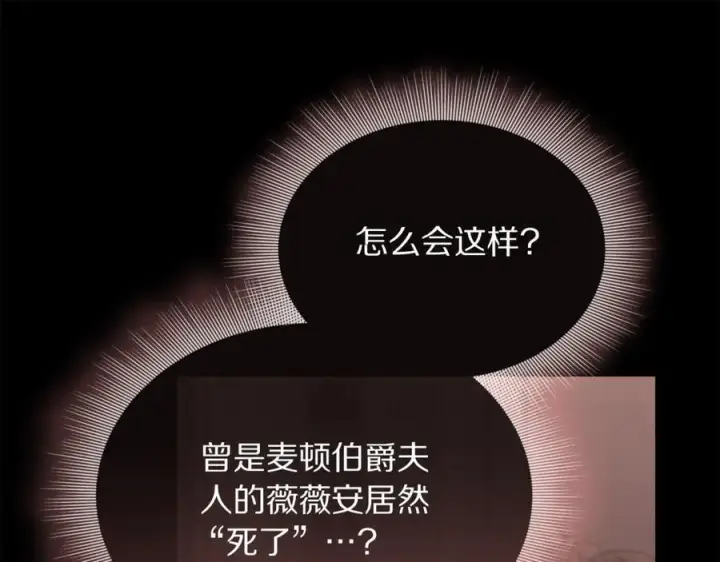《露西亚-攻略公爵计划》第165话 姐姐图144