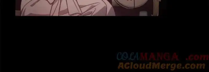《露西亚-攻略公爵计划》第165话 姐姐图149