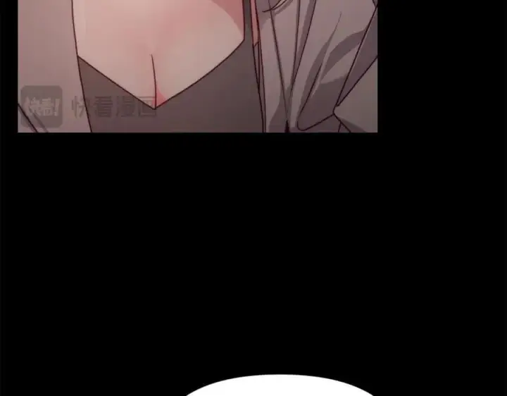 《露西亚-攻略公爵计划》第165话 姐姐图171