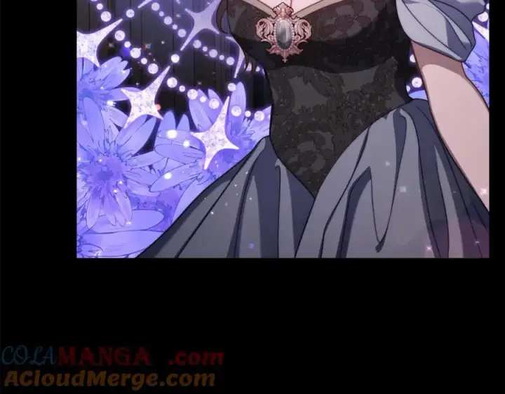 《露西亚-攻略公爵计划》第165话 姐姐图37