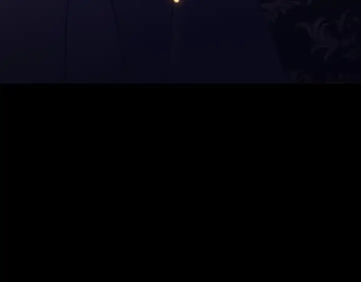 《露西亚-攻略公爵计划》第165话 姐姐图44