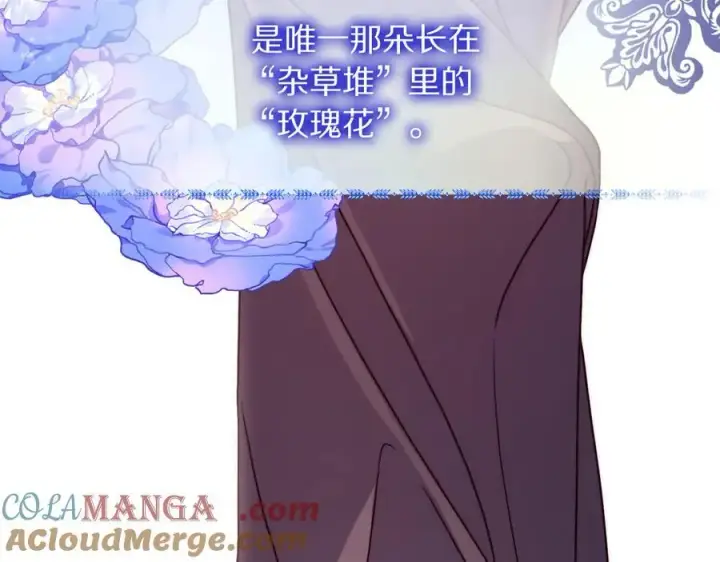 《露西亚-攻略公爵计划》第165话 姐姐图5