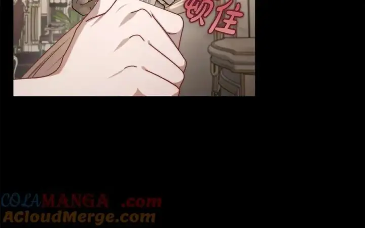 《露西亚-攻略公爵计划》第165话 姐姐图61