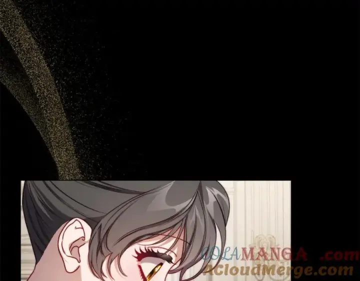 《露西亚-攻略公爵计划》第165话 姐姐图65