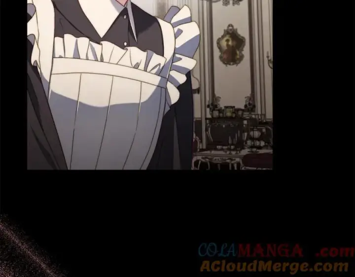 《露西亚-攻略公爵计划》第165话 姐姐图85