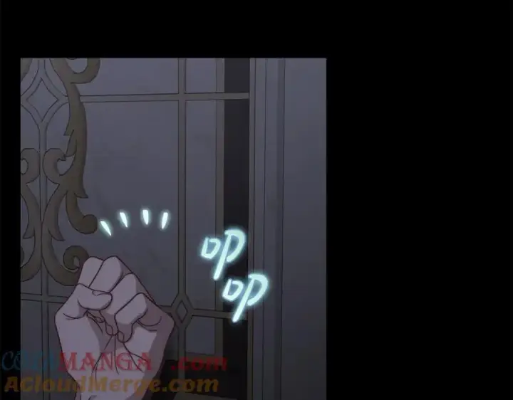《露西亚-攻略公爵计划》第165话 姐姐图93