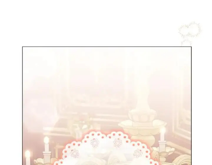 《露西亚-攻略公爵计划》第三季完结篇 他很温柔图139