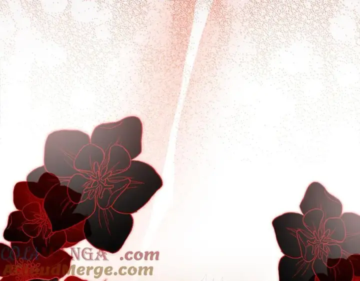 《露西亚-攻略公爵计划》第三季完结篇 他很温柔图193
