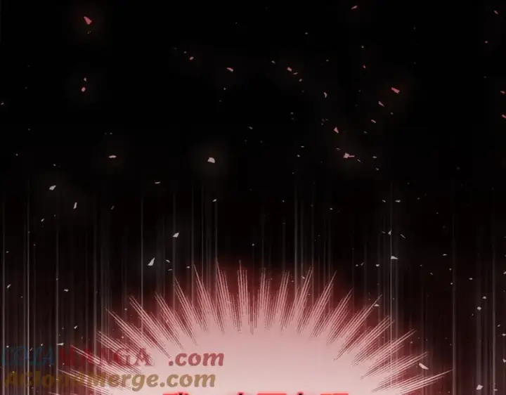 《露西亚-攻略公爵计划》第三季完结篇 他很温柔图21