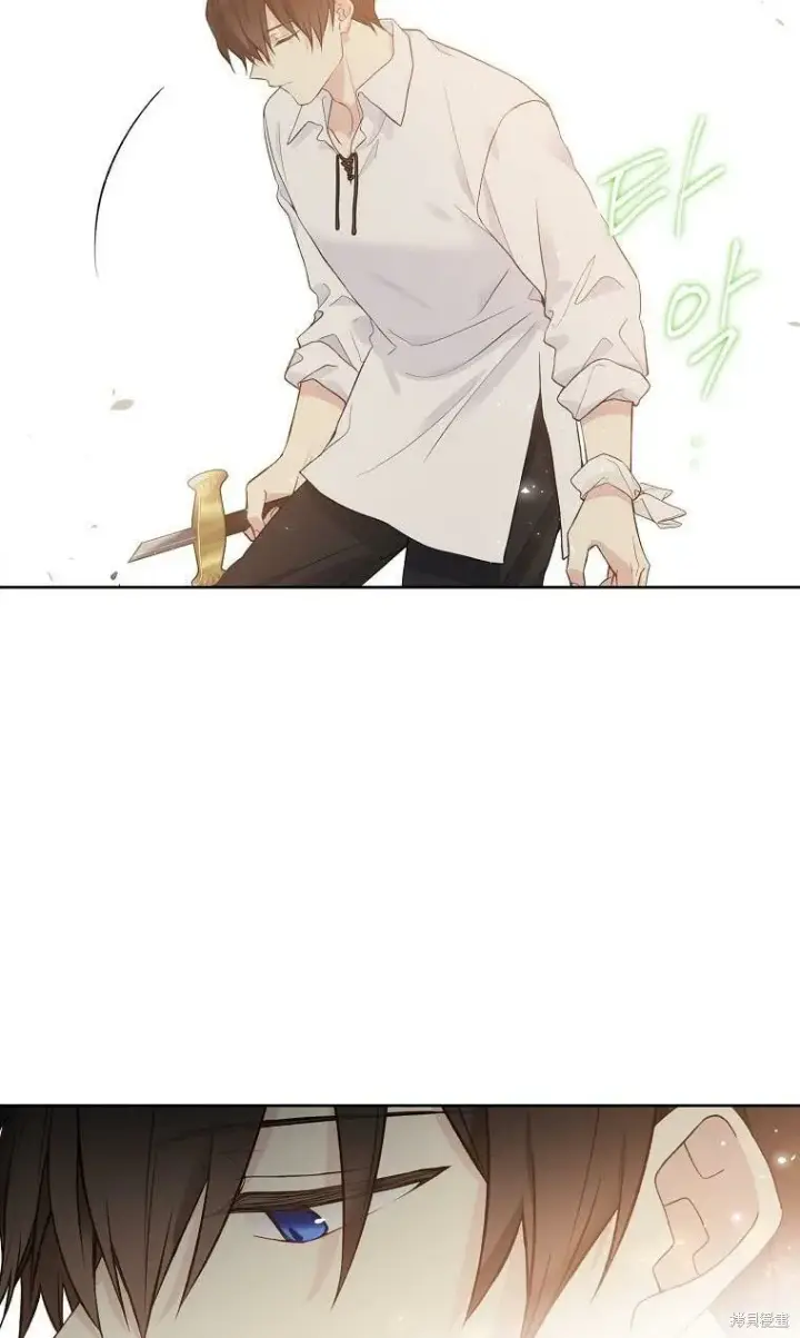 《绿荫之冠》第52.5话图9
