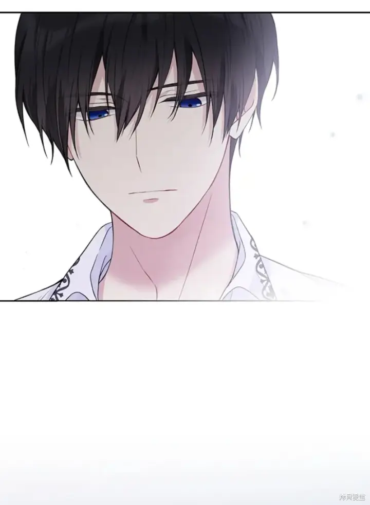 《绿荫之冠》第59话图117