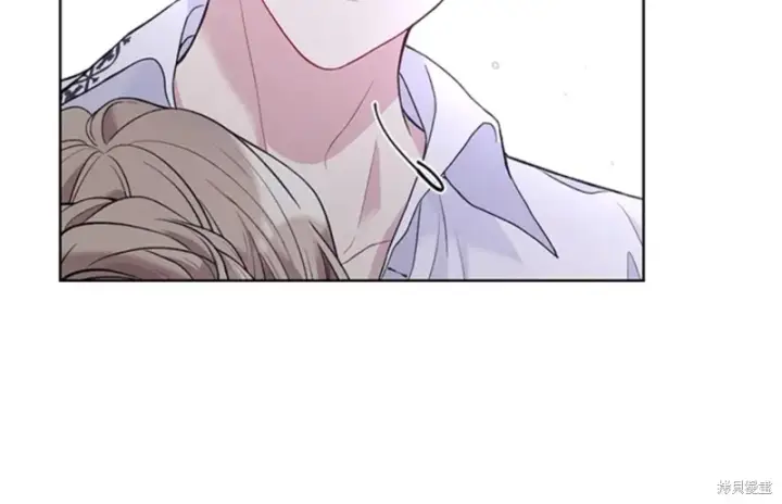 《绿荫之冠》第59话图134