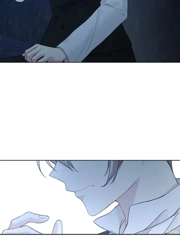 《绿荫之冠》第59话图94