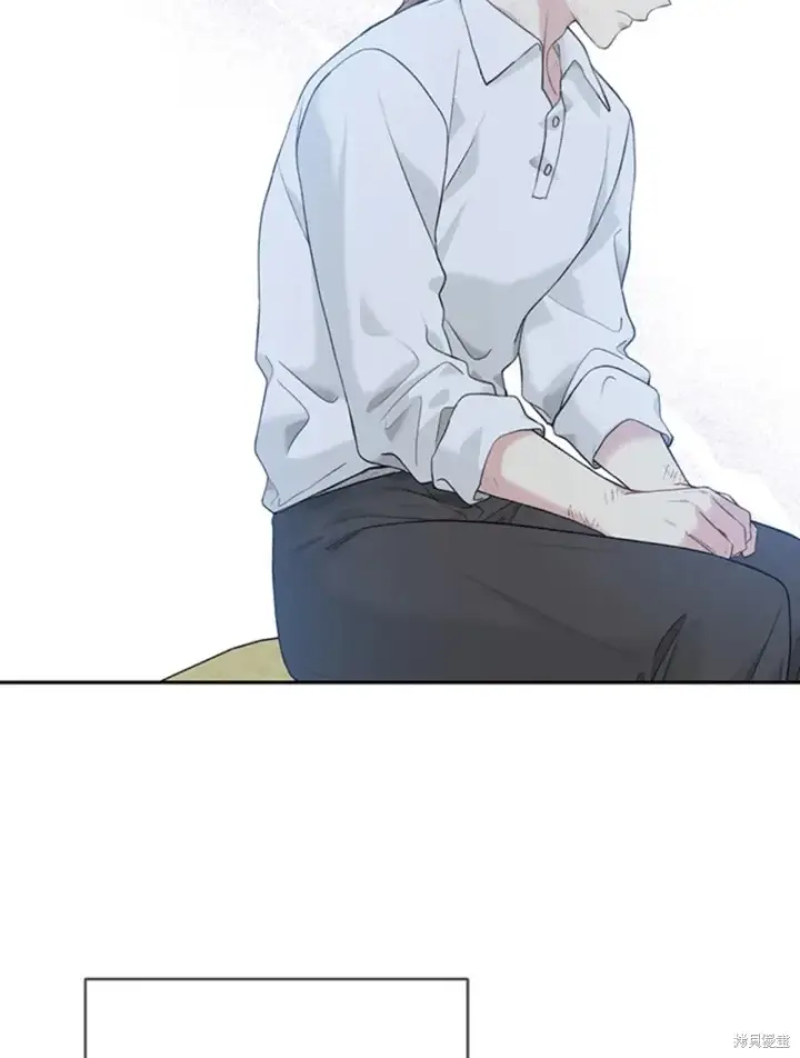 《绿荫之冠》第60话图19