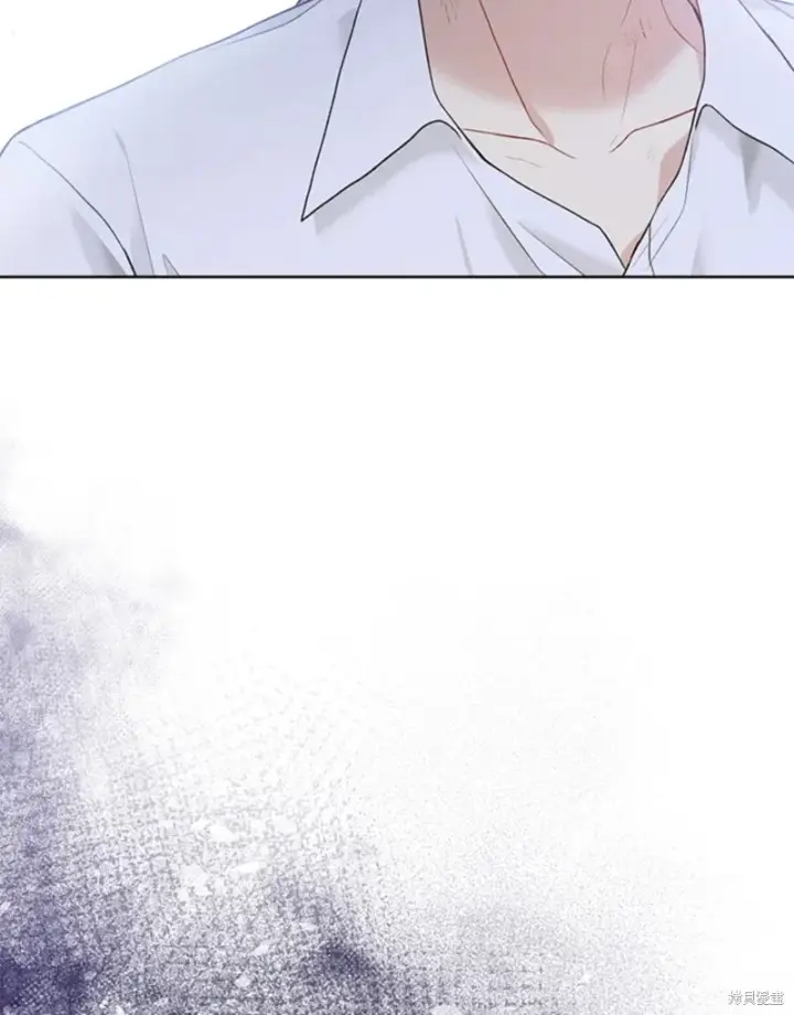 《绿荫之冠》第60话图29