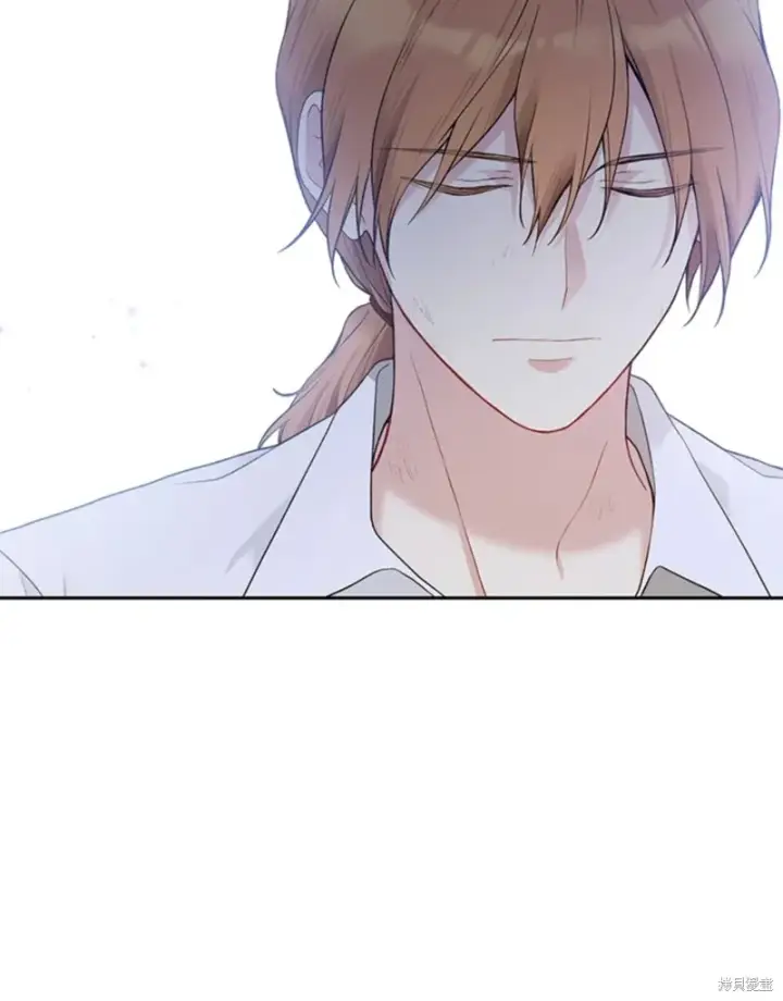《绿荫之冠》第60话图31