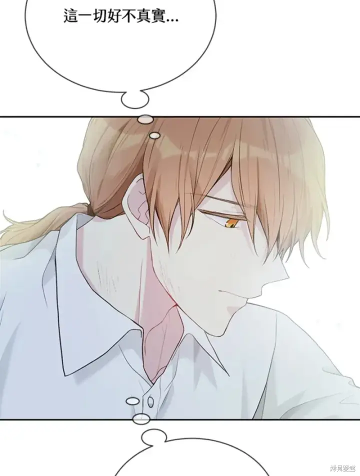 《绿荫之冠》第60话图4