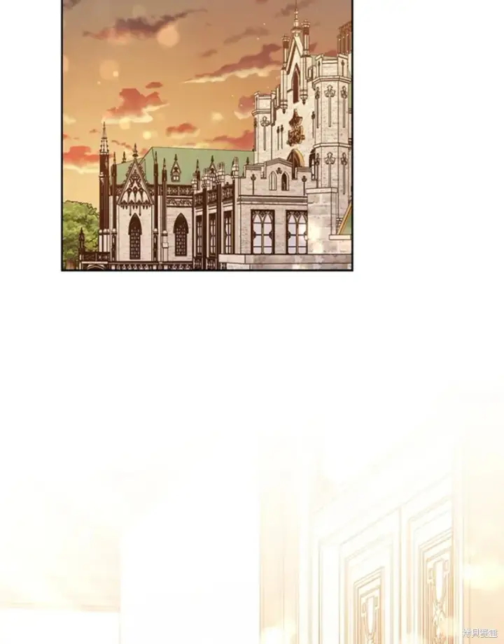 《绿荫之冠》第60话图52