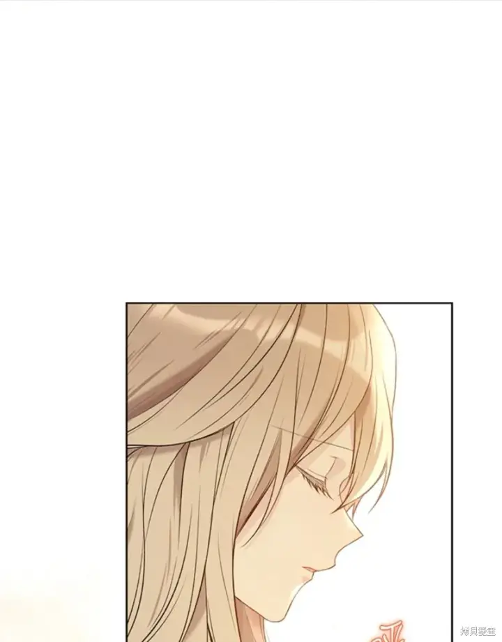 《绿荫之冠》第60话图54