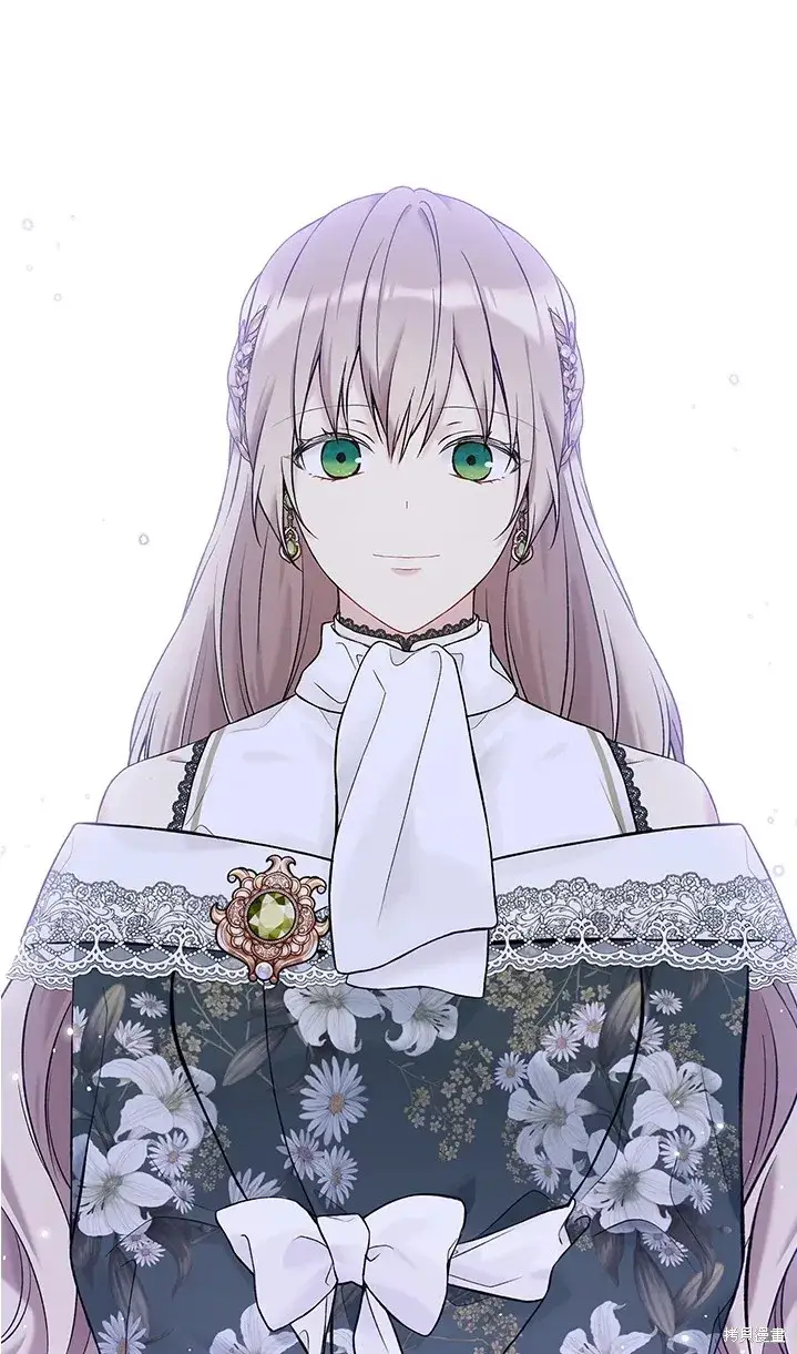 《绿荫之冠》第62话图15