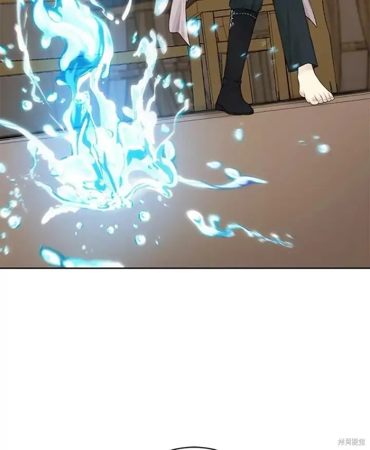 《绿荫之冠》第74话图104