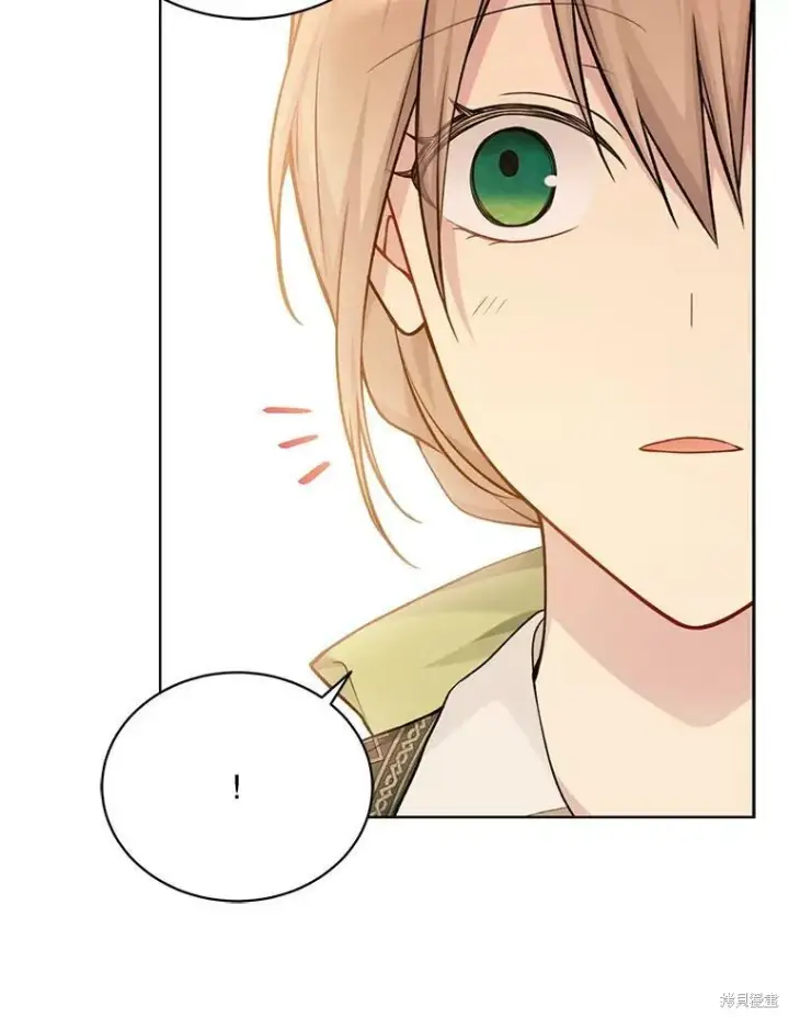《绿荫之冠》第76话图67