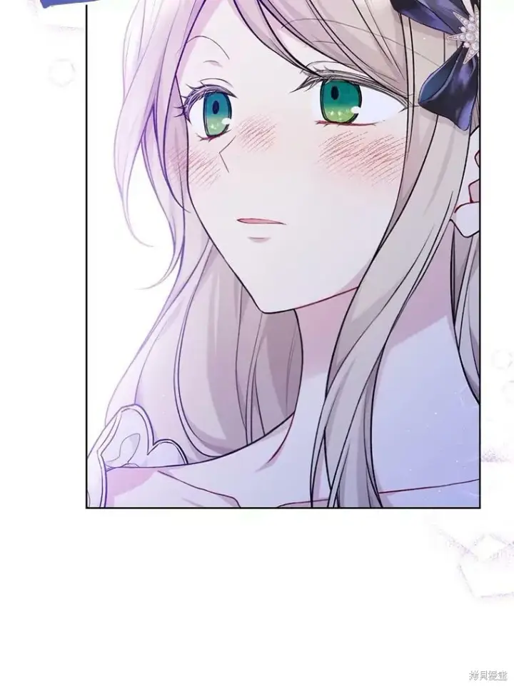 《绿荫之冠》第77话图16