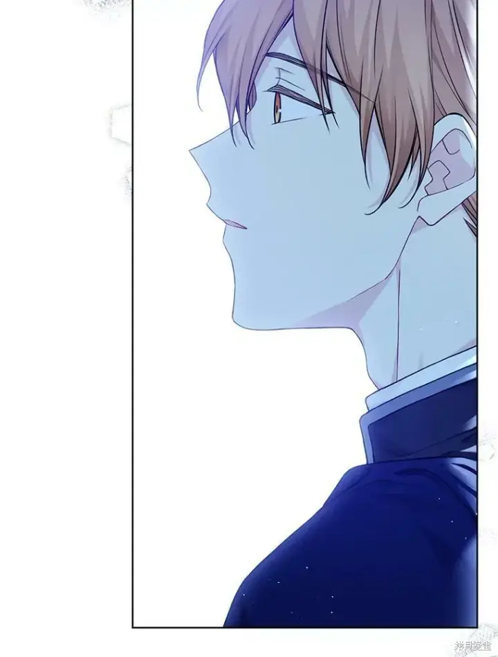 《绿荫之冠》第77话图39