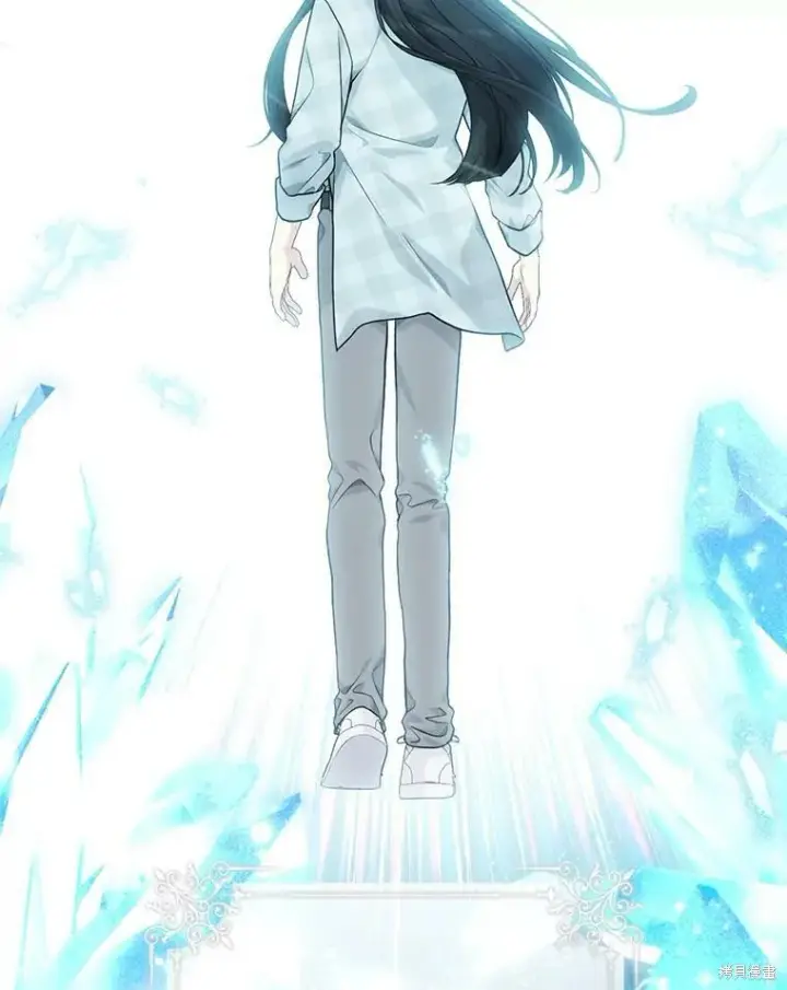 《绿荫之冠》第79话图38