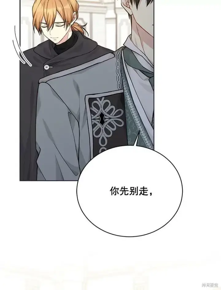 《绿荫之冠》第80话图79