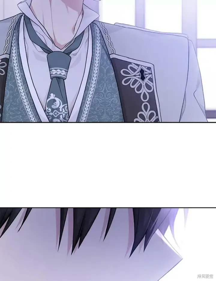 《绿荫之冠》第80话图94