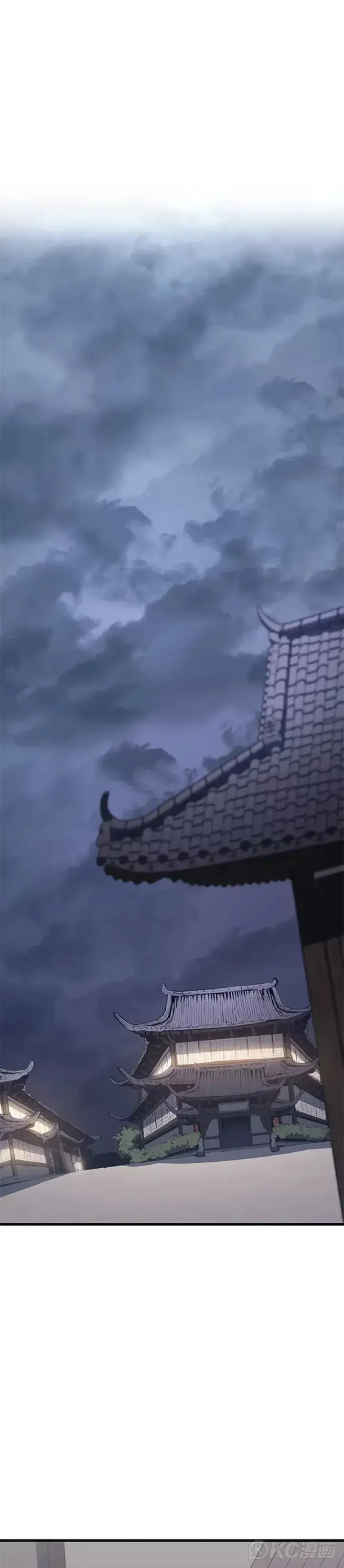 《死神漂月》第34话图66