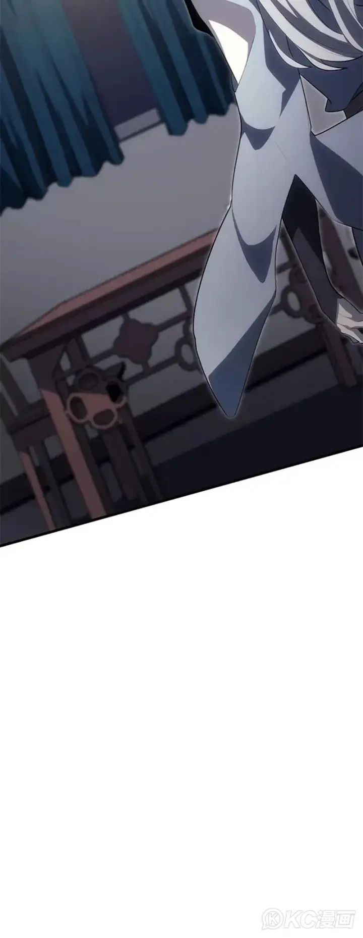《死神漂月》第35话图25