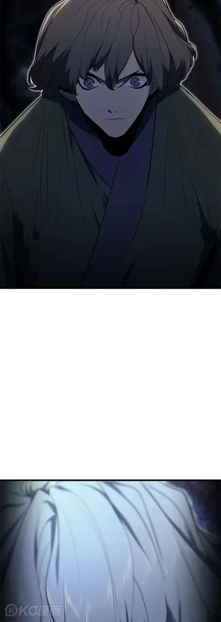 《死神漂月》第36话图74