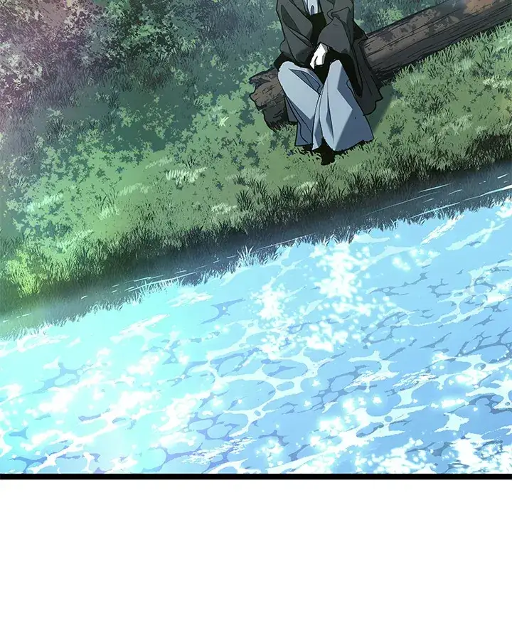 《死神漂月》第2季 第1话图120