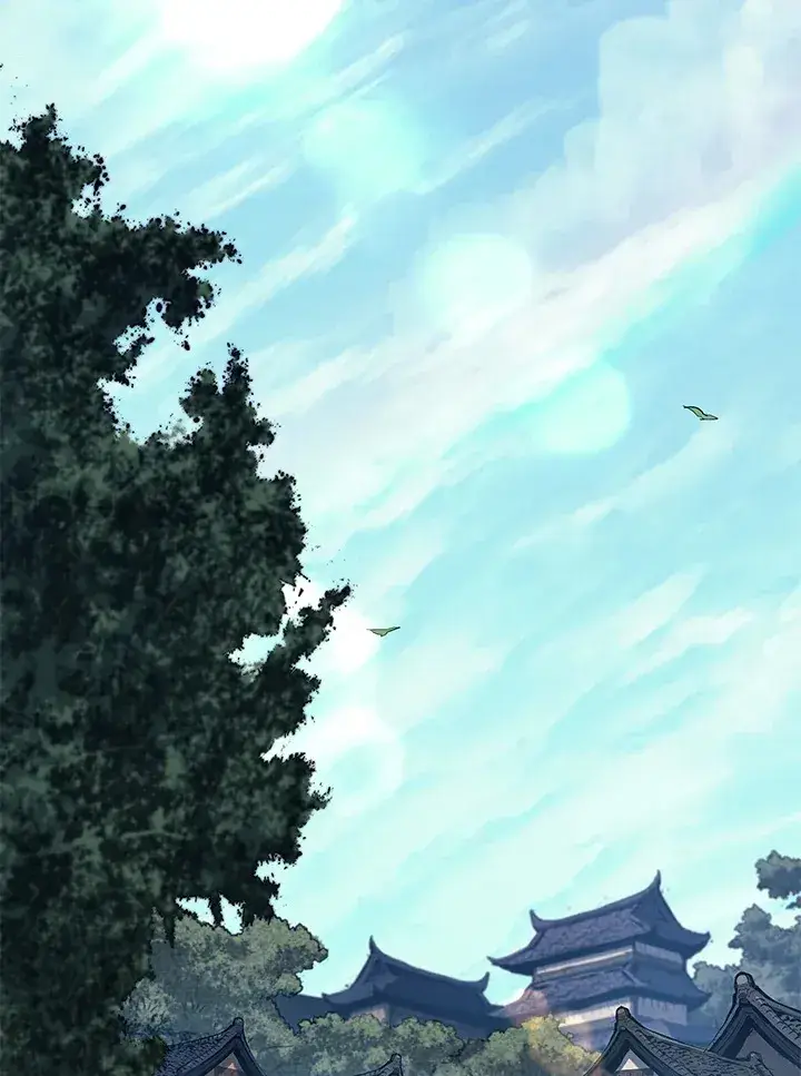 《死神漂月》第2季 第1话图149