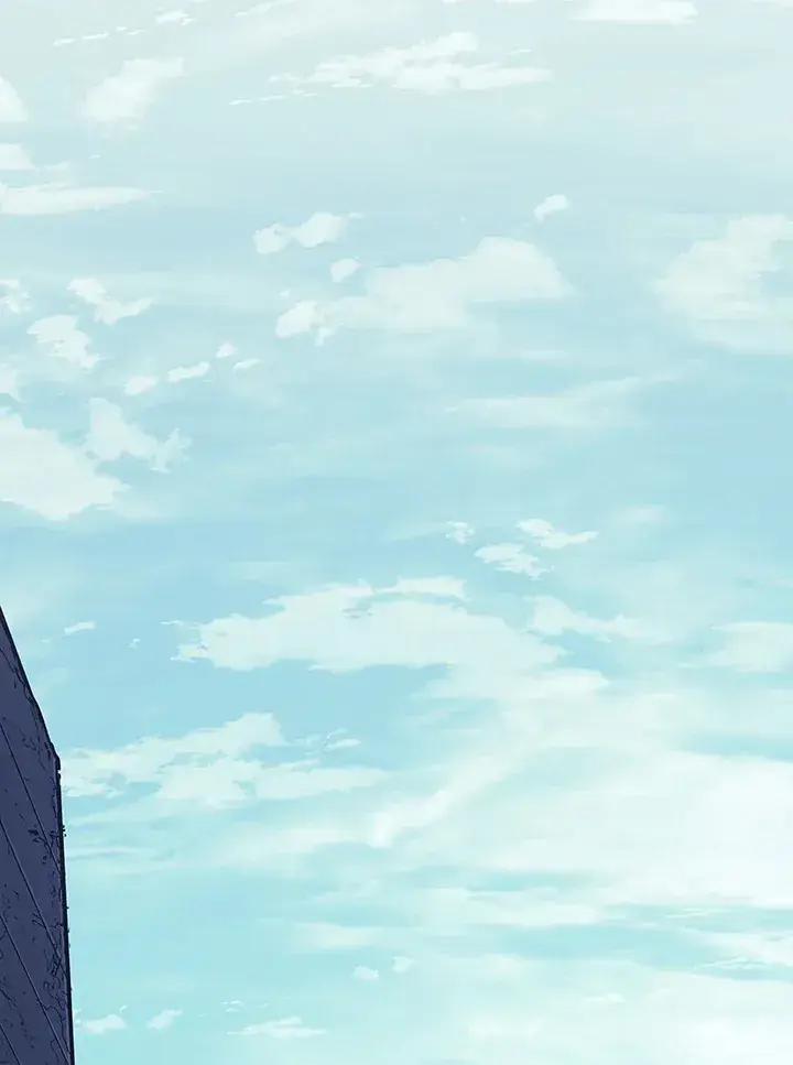 《死神漂月》第2季 第2话图146
