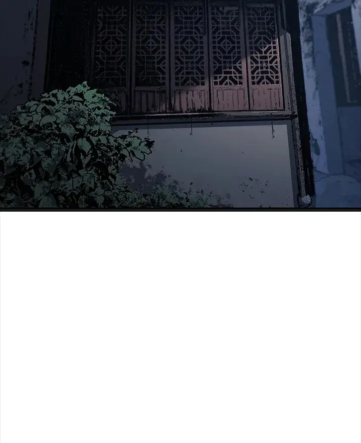 《死神漂月》第2季 第5话图38