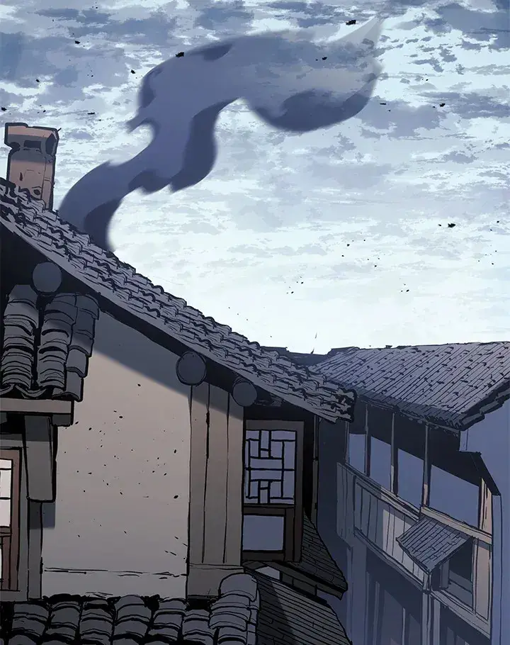 《死神漂月》第2季 第7话图149