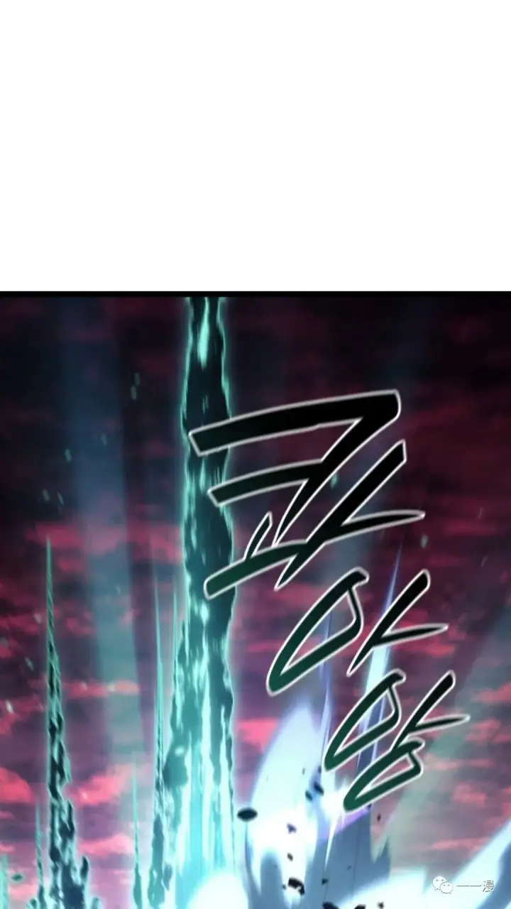 《死神漂月》第二季 第11话图38