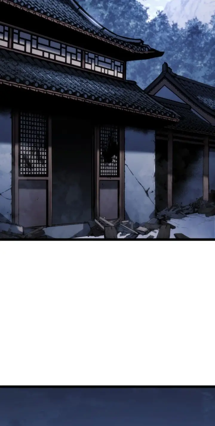 《死神漂月》第二季 第18话图102