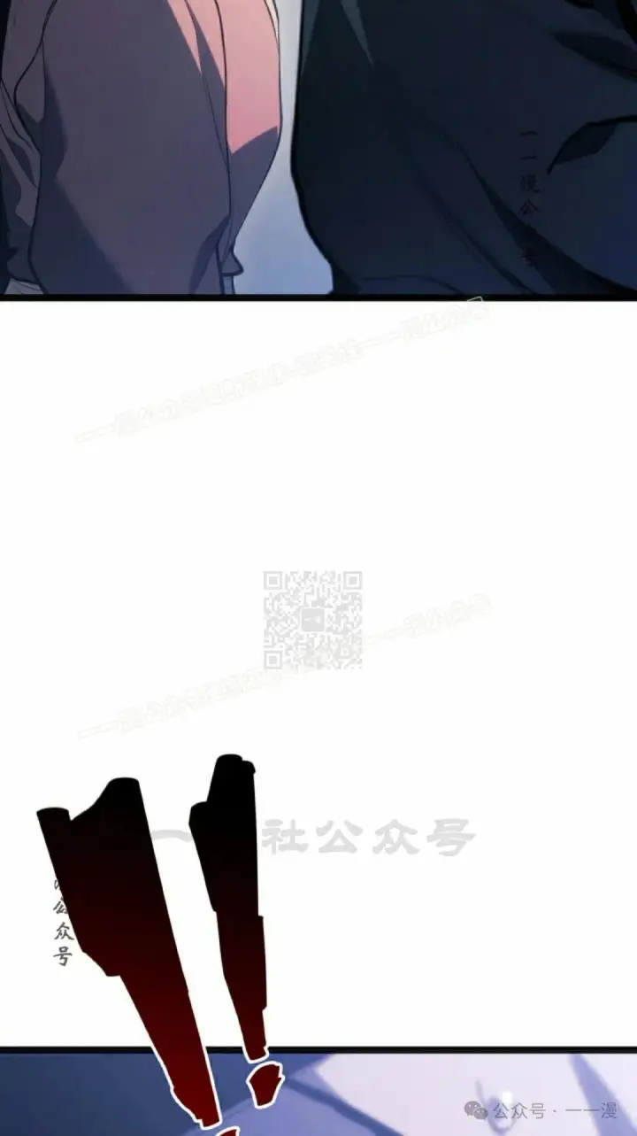 《死神漂月》第二季 第25话图117